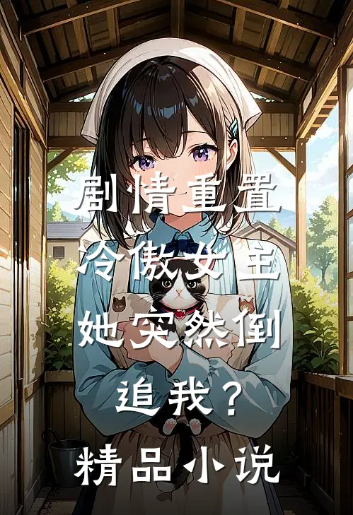 剧情重置,冷傲女主她突然倒追我?精品在线阅读