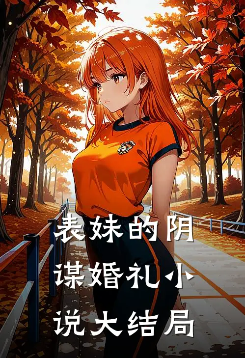 表妹的阴谋婚礼小说大结局