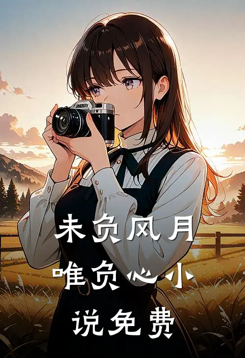未负风月唯负心小说免费