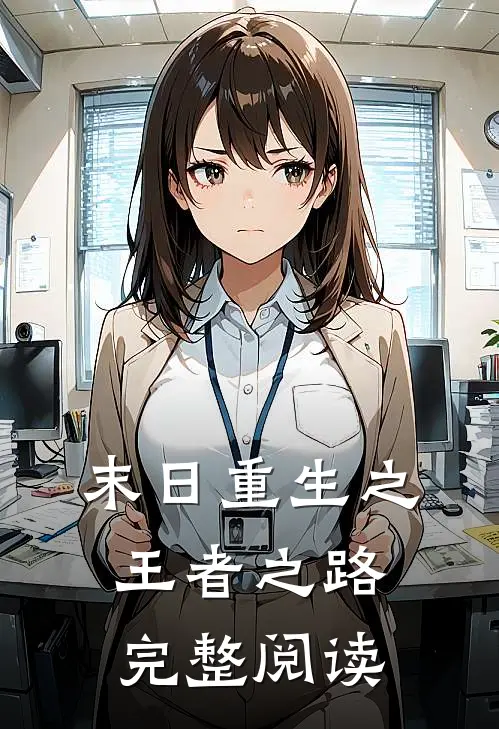 末日重生之王者之路完整阅读