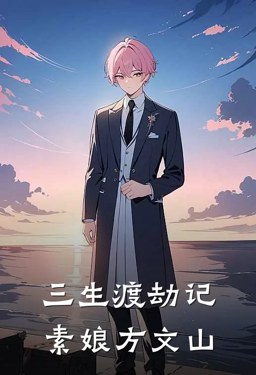 三生渡劫记素娘方文山