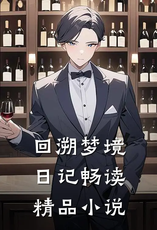 回溯梦境日记畅读精品小说