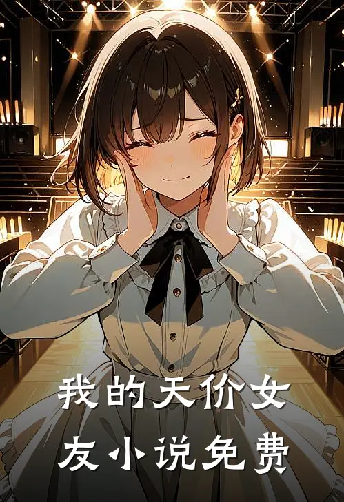 我的天价女友小说免费