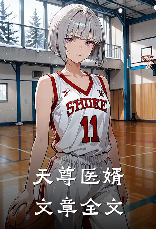 天尊医婿文章全文