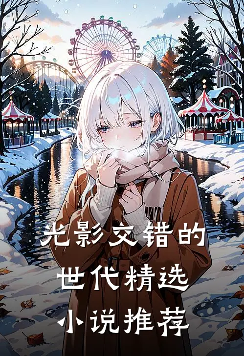 光影交错的世代精选小说推荐