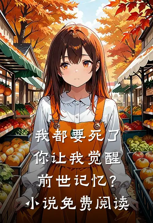 我都要死了,你让我觉醒前世记忆?免费阅读全文