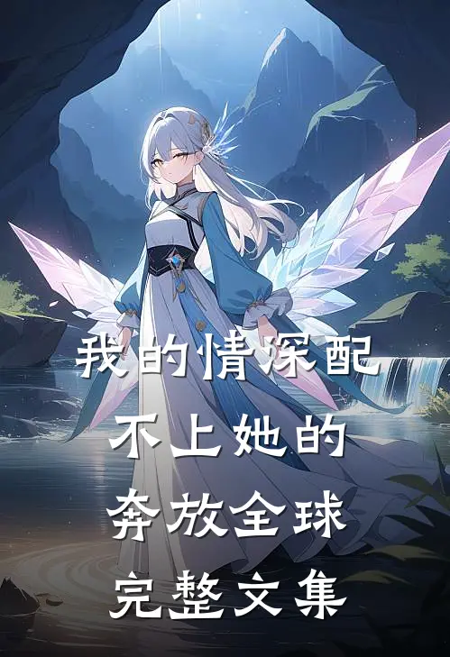 我的情深配不上她的奔放全球完整文集
