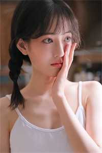 女儿火化时，渣总在陪白月光女儿过生日全文免费阅读