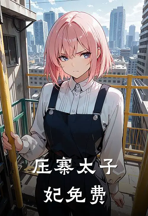 压寨太子妃免费