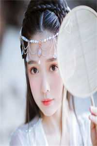悍匪系统，逼我多子多福抖音