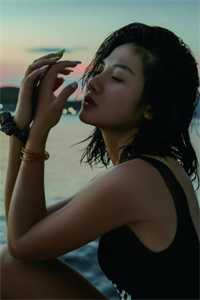 怼人就能变强结局+番外
