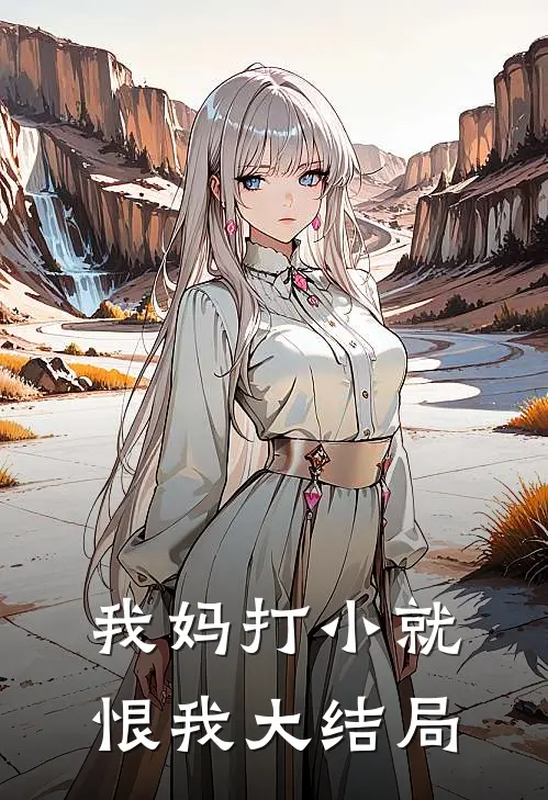 我妈打小就恨我大结局