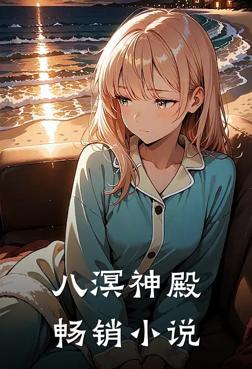 八溟神殿畅销小说