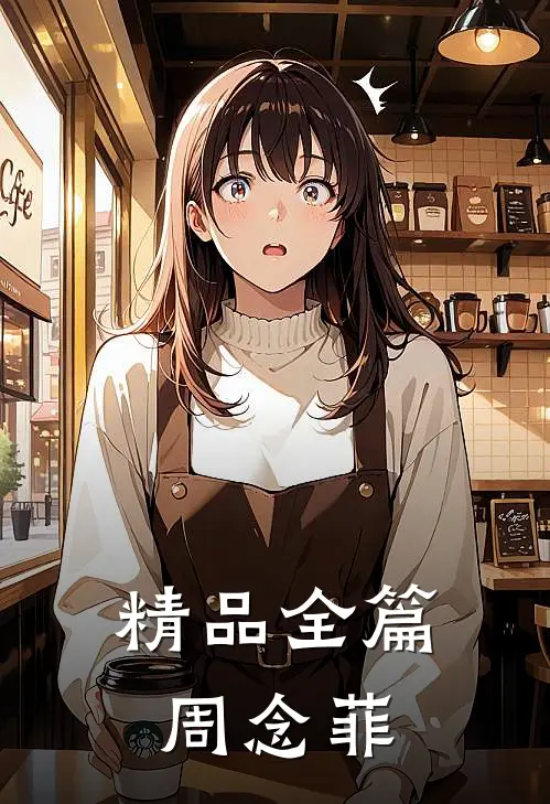 精品全篇周念菲