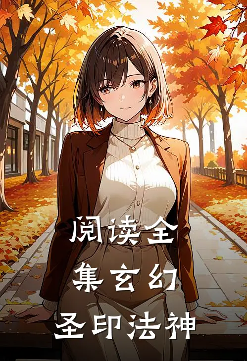 阅读全集玄幻圣印法神的