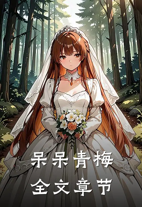 呆呆青梅全文章节