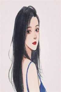 抱了摄政王大腿后，她多子多福了精品文
