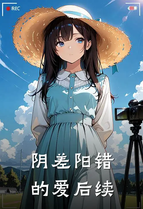 阴差阳错的爱后续