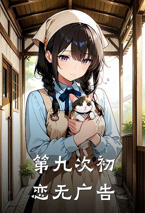 第九次初恋无广告