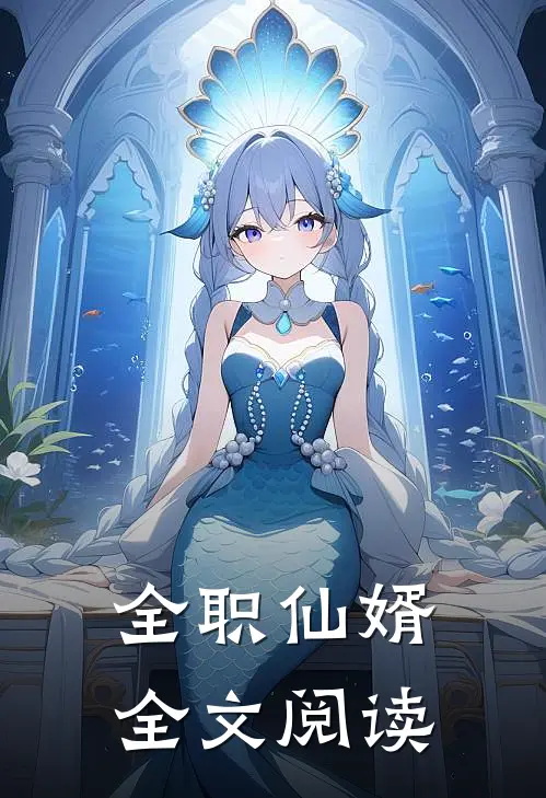 全职仙婿全文阅读