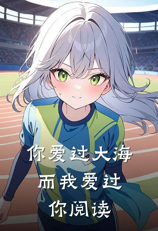 你爱过大海,而我爱过你阅读感想