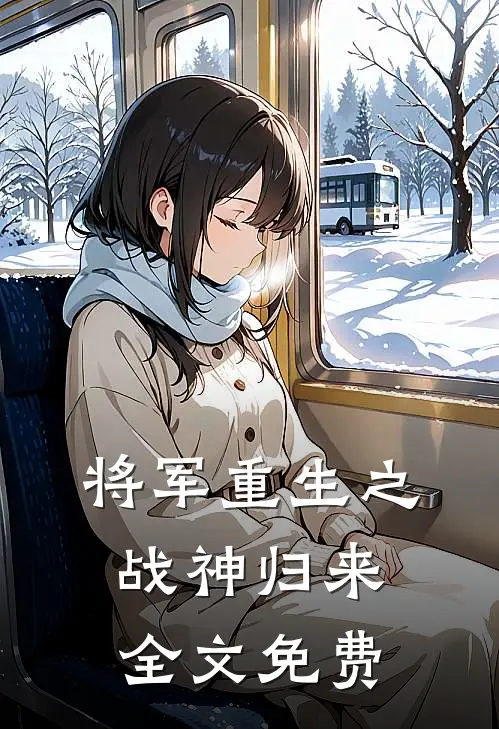 将军重生之战神归来全文免费