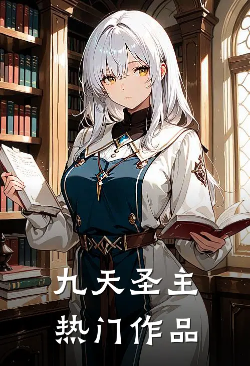 九天圣主热门作品