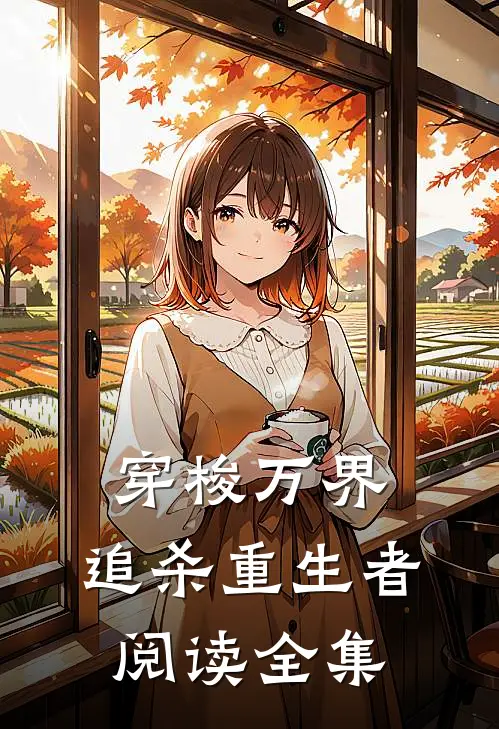 穿梭万界,追杀重生者阅读全集免费