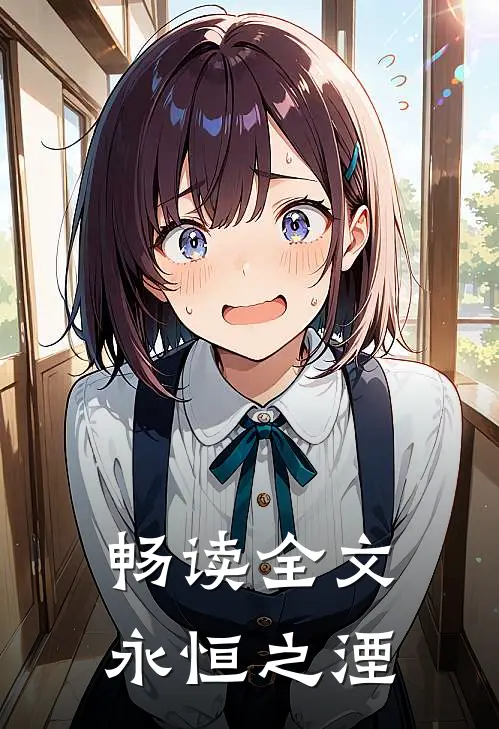 畅读全文永恒之湮