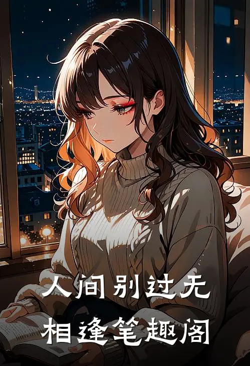 人间别过无相逢笔趣阁