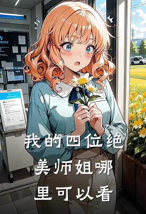 我的四位绝美师姐小说在线全文免费阅读