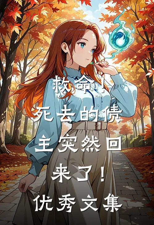 救命!死去的债主突然回来了!优秀文集