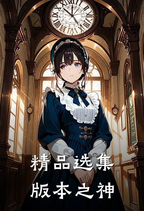 精品选集版本之神