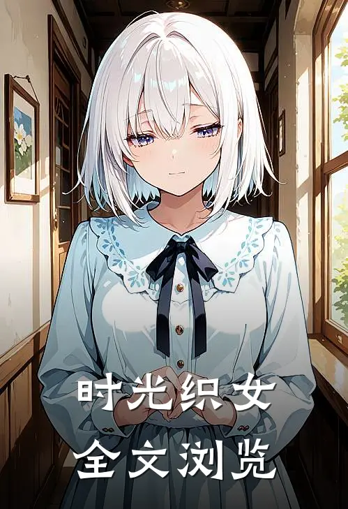 时光织女全文浏览