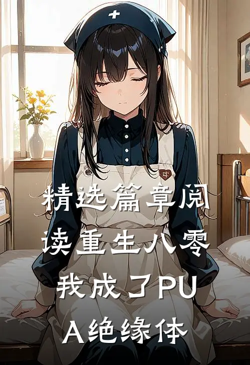 精选篇章阅读重生八零，我成了PUA绝缘体