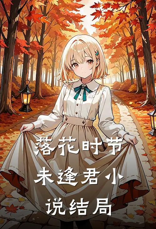 落花时节未逢君小说结局