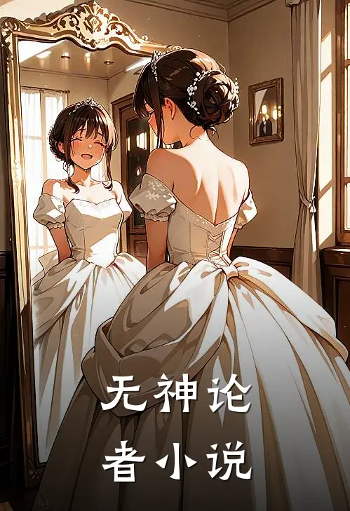 无神论者小说