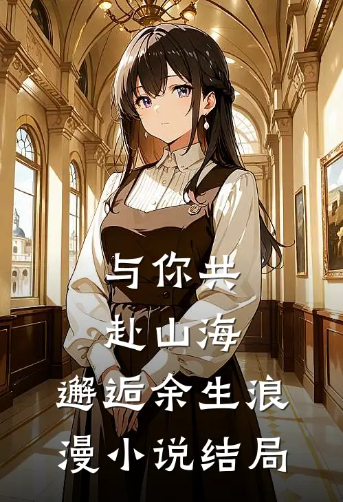 与你共赴山海,邂逅余生浪漫结局怎么样