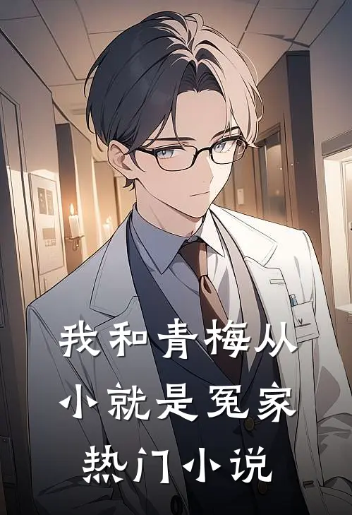 我和青梅从小就是冤家热门小说