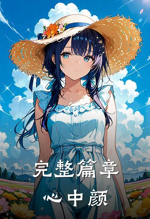 完整篇章心中颜