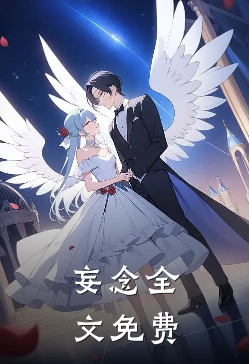 妄念全文免费