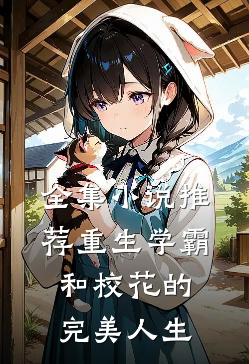 全集小说推荐重生学霸和校花的完美人生