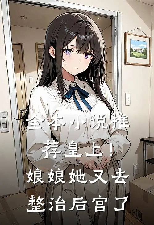 全本推荐皇上!娘娘她又去整治后宫了免费阅读