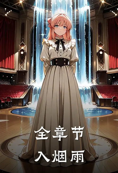 全章节入烟雨