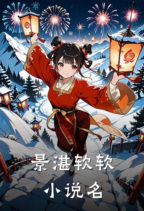 坑爹太后是吃货女主角有几个