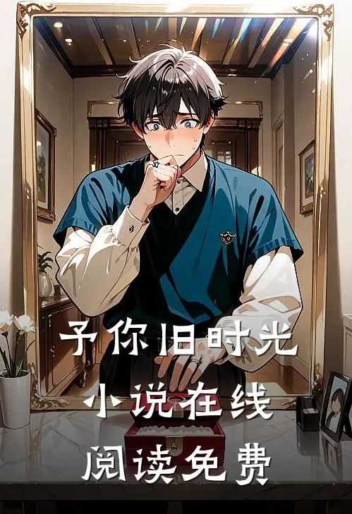 予你旧时光小说在线阅读免费