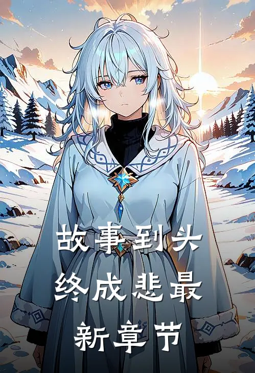 故事到头终成悲最新章节