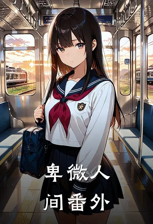 卑微人间 番外