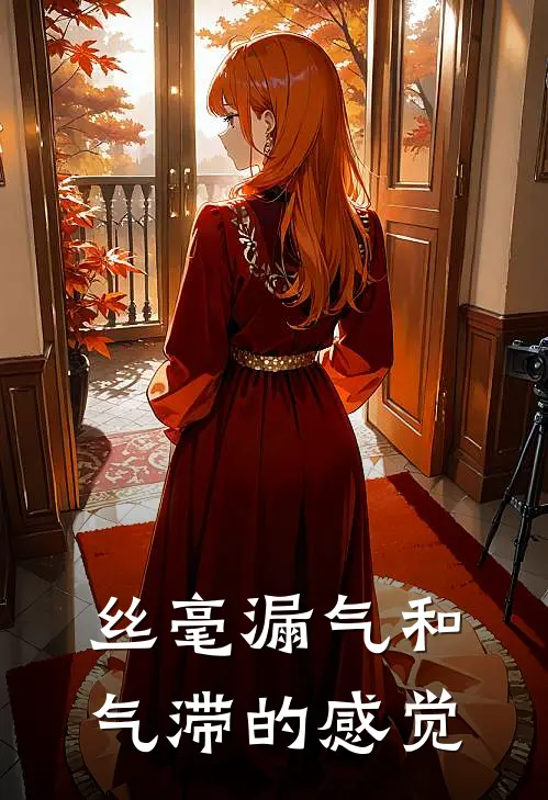 丝毫漏气和气滞的感觉