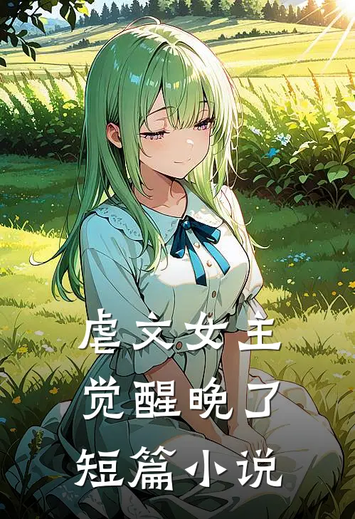 虐文女主觉醒晚了短篇小说